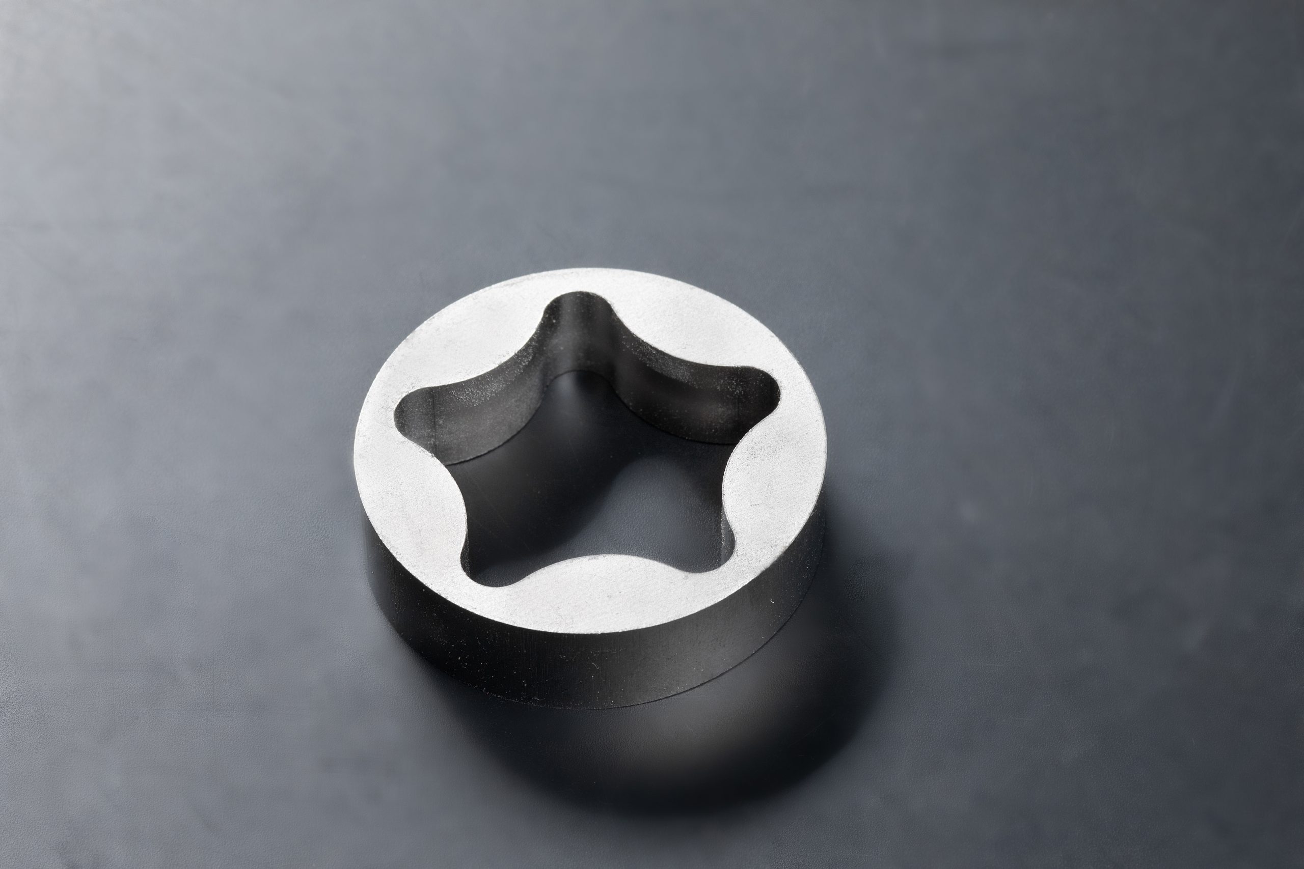 NEW TECHNOLOGIES | Velta
